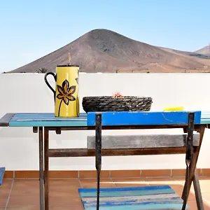 casa-bom-apartamentos.in-canary-islands.com/