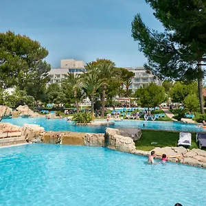 4* Aparthotel Grupotel Gran Vista & Spa