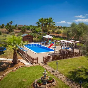 villa-santa-eulalia.allmallorcahotels.com/